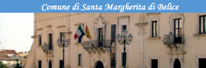 1 – Santa Margherita Belice